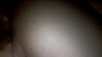 Dp com brinquedo
