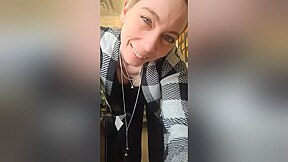 Best Porn Clip Milf Great , Its Amazing - Rosiblossom