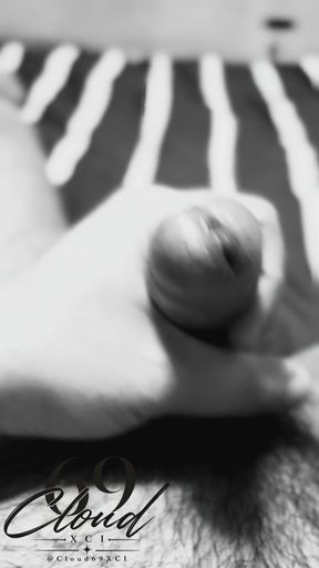 JUST EDGING