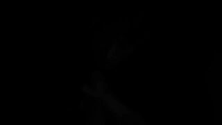 Stor pik POV med amatør teen homoseksuelle drenge, der giver blowjobs og bliver kneppet i røven