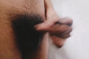 Asian boy big dick