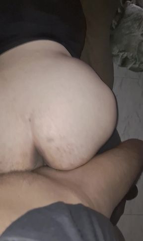 One Afternoon with My Neighbor