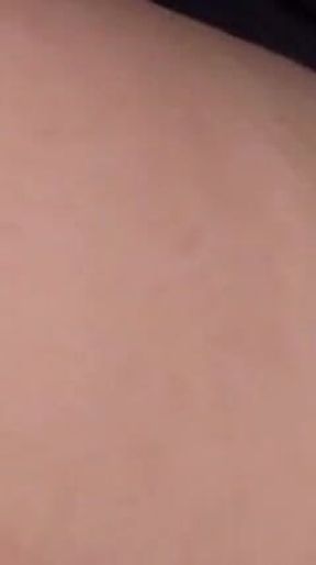 Hardcore Sex with a Voluptuous, Sexy, and Hot Wife with Large Hips and Breasts.