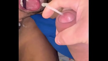 As melhores gozadas