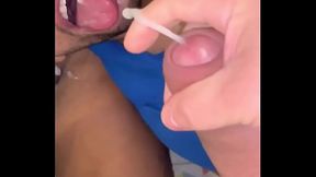 As melhores gozadas