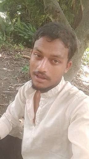 Pahli bar ka anubhav