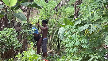 Be quick so no one will catch us(THE MAKING)