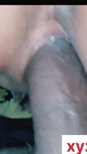 Sarso Ka Oil Se Aas Fuking Indian Bhabhi
