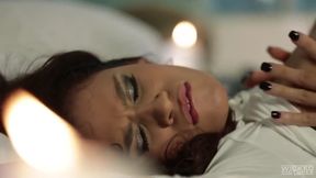 Dna 3 - Vanessa Cruz And Abigail Mac