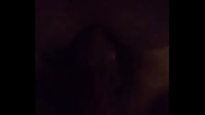 Me (straight) getting fucked by 60yo daddy off craigslist