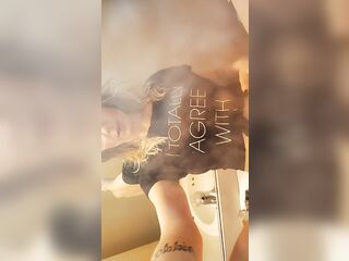 Just a quick lil teaser