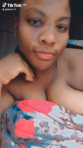 Rainy day 🌧️🌧️