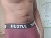 WARNING ⚠️ Video may CauSe Yo PuSSy DRiP or RAPiD HarD dick.