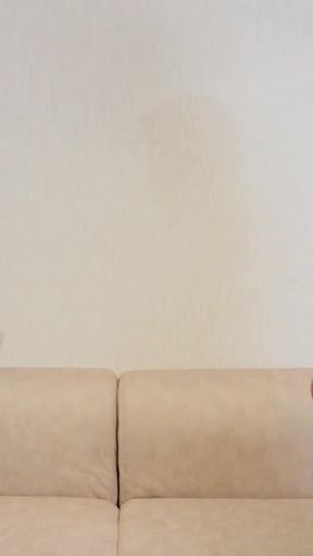 I CATCH MY WIDOWED SISTER-IN-LAW MASTURBATING AND GIVE HER A HAND   Clip 1