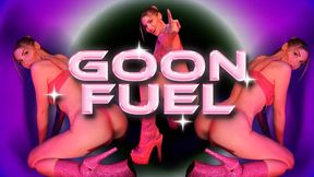 GOON FUEL