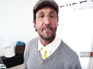 Its Ok Finish Your Step Grandson I Like Seeing U Cheerful - Wendy Raine, Tommy Gunn, Rion King