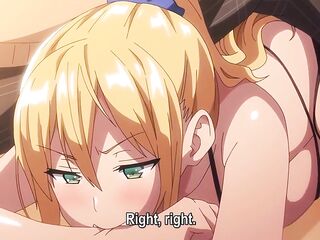 Sister Breeder Clip 1 Pause 00:00 -16:01 Mute Settings PIP Go into fullscreen