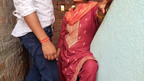 Indian desi college girl sex