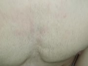 ME ENCANTA EL SEMEN EN LA BOCA, TONGUE, PENE GRANDE Y VENOZO, SLOOPY, KISS