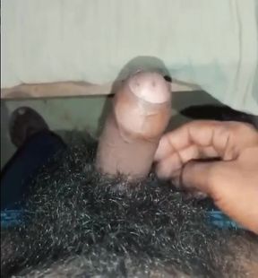 Naya hastmaithun video Jawan ladka