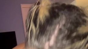 Porno Movie @Blowjob and #Leaked #POV #18+ Teen with @Dulcinea Like & Share!