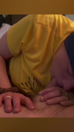 Memorable moment from &quot;(3) FromEB Oral Creampie Compilation CIM FromEB&quot;