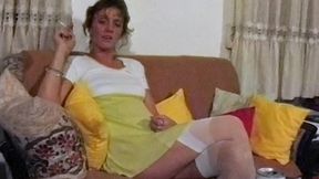 Madchen Von Damals 3