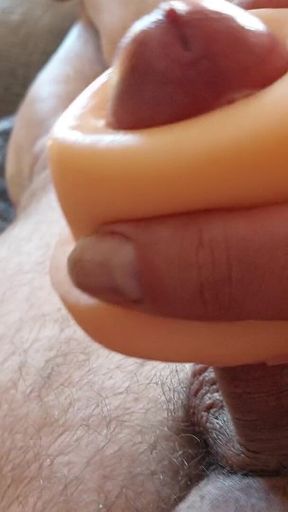Dildogame home