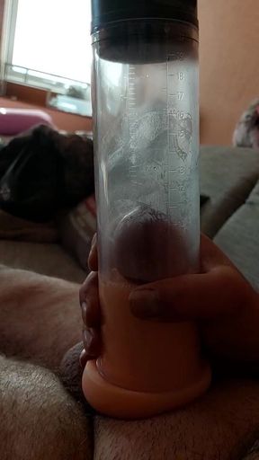 Dildogame home