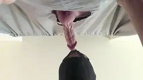 3 Straight Married Man Cums Again