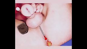 Morena&ccedil_o Belzebu