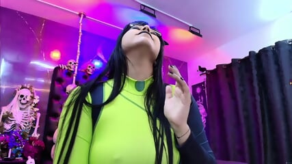 Hot Latina 5r46ll546lr87+9o7e8+s7