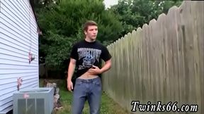 Hot gay sex story with video in tamil Devin enjoys a kinky jack off