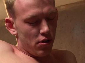 Dot Cum