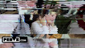 Office Boss Cheats on Husband Teaser