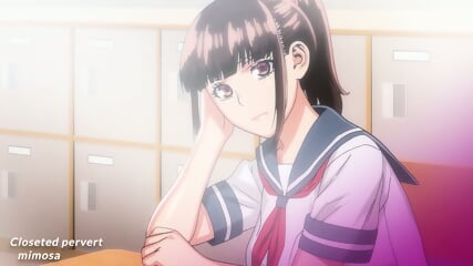 BEST HENTAI HMV COMPILTATION #72