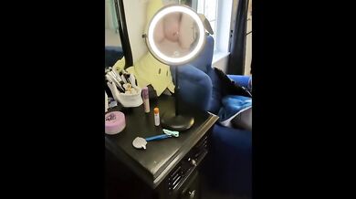 BANNED FROM TIKTOK #30 | Lavender Thief | Nude Tiktok