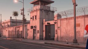 Mari-Hoes Lovely Lilith Cosplay