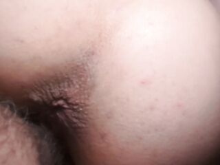 Going back and forth on 2 amateurs cuties