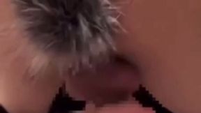 ???????????????????/hentai/japanese/??/??/????/???/??/????/??/??/??/????