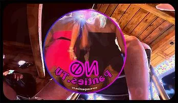 Kizzy Sixx Big Blonde Ass No Panties Sitting HD 2024 edition