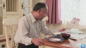 ＤＶイラマチオにゲボフェラ　北川千尋