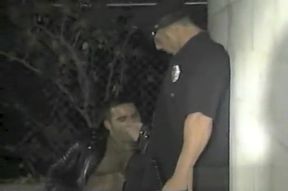 TOTAL CORRUPTION I PT 1 OF 2