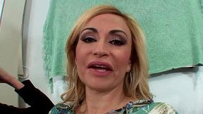 claudia valentine and rilee marks lesbian masturbation