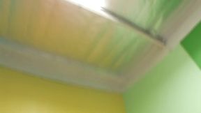 Samantha Saint, Jayden Jaymes And Jayden Cole In Crazy Xxx Video Milf Unbelievable Uncut