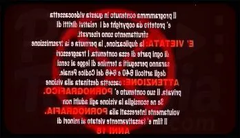 Sandra Iron Italian Hardcore Passion Scene Members favorite