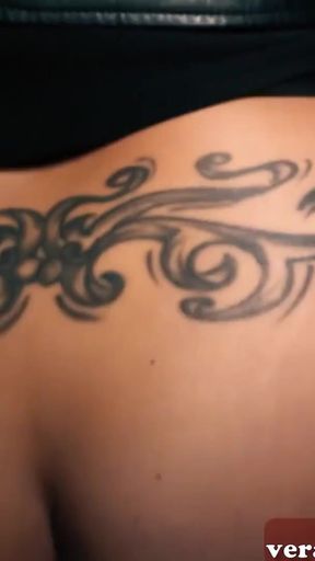 Must-see moment from &quot;GERMAN  HOUSEWIFE REAL FLIRT EROCOM DATE PUBLIC SEX PICKUP&quot;