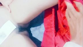 Desi Girlfriend Shaving Hairy Indian Girlfriends Pussy and Armpits Indian armpit and pussy full cleaning shaving