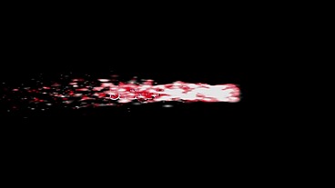 Sienna Hills Tit Fucks Sledge Hammer's BBC