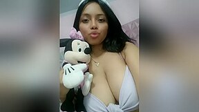 Incredible Sex Clip Milf Try To Watch For Youve Seen
